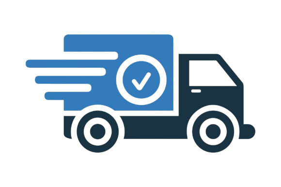 Fast and Reliable Delivery